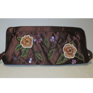 Bag - Dressy - Casual - Avon 2006 Evening Clutch Bag